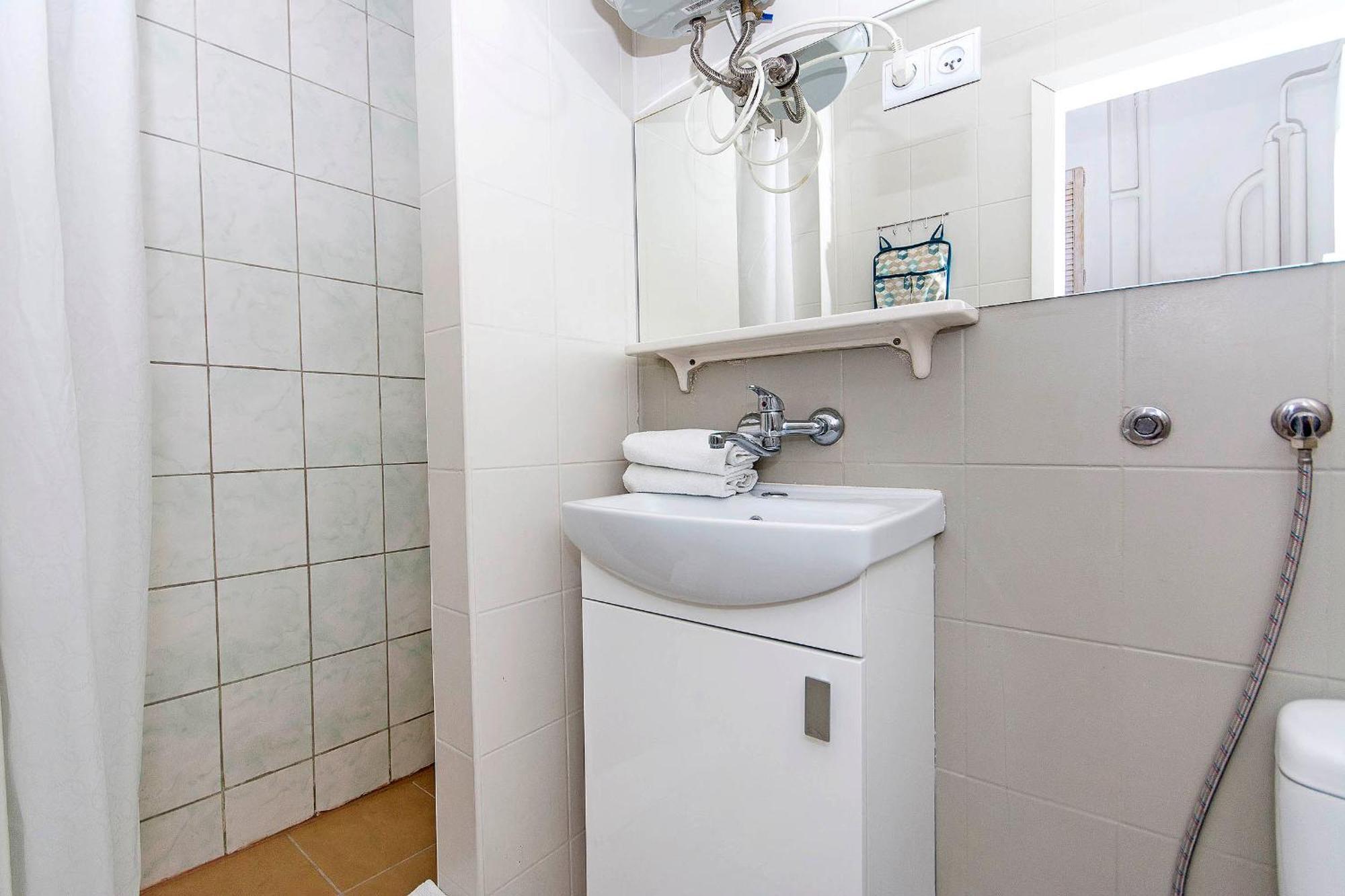 Old Town Center Mariacka View Apartman Gdańsk Kültér fotó